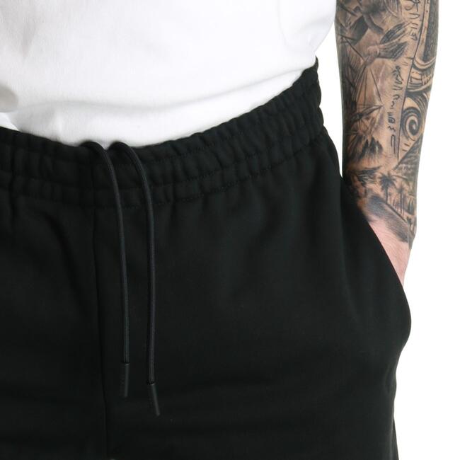 BERMUDA IN FELPA LACOSTE - Mad Fashion | img vers.650x/